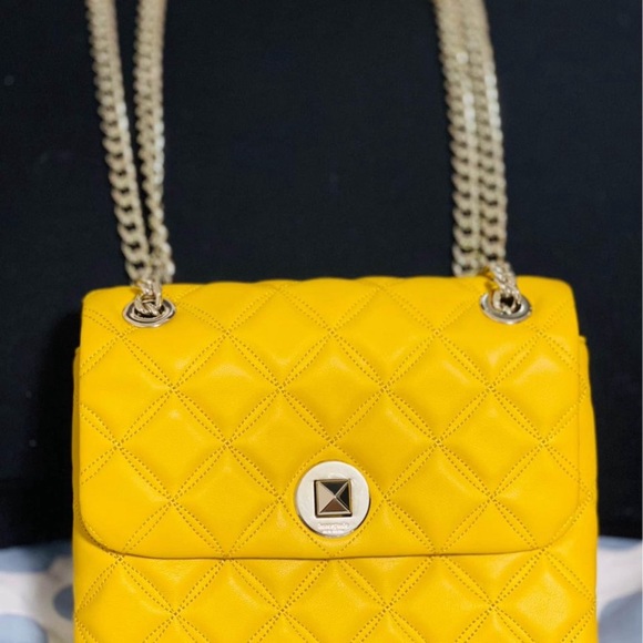 Original kate spade bag - Picture 3 of 6